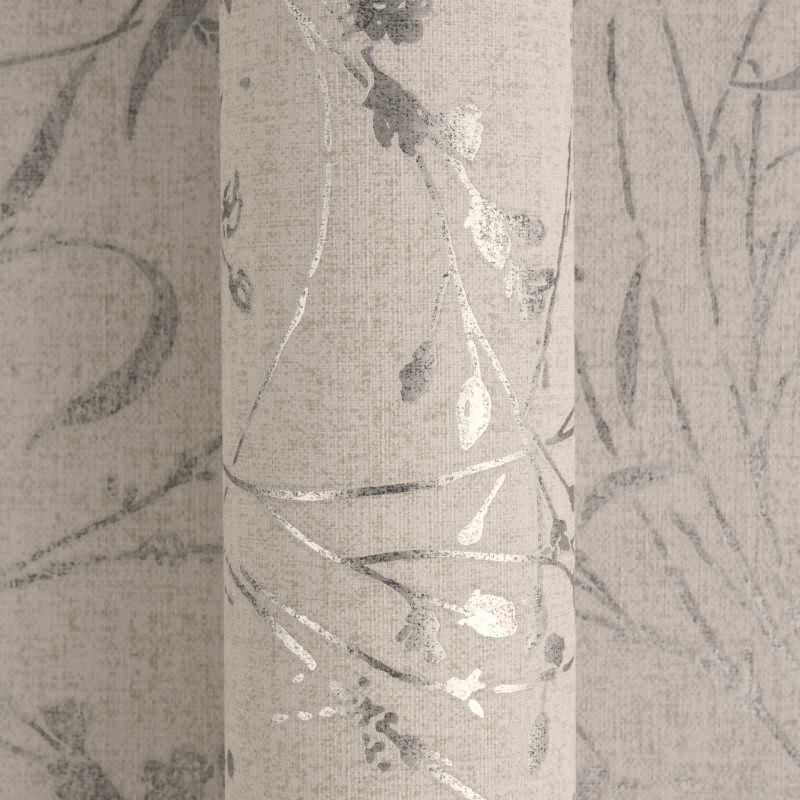 790043 Vibes & Styles livingwalls