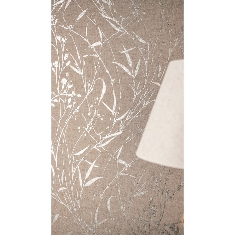 790043 Vibes & Styles livingwalls