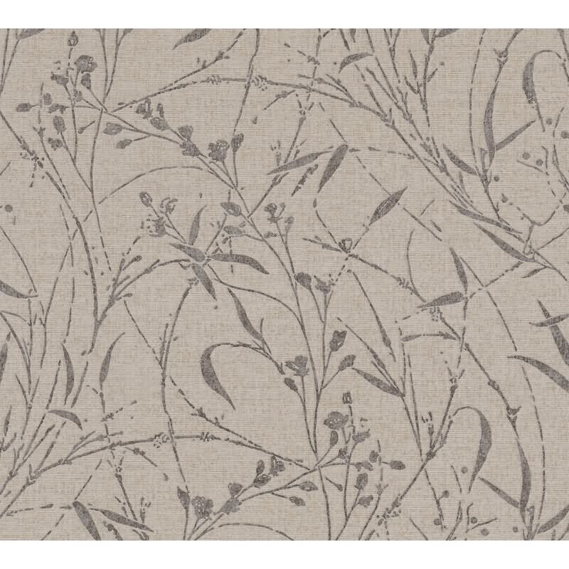 790043 Vibes & Styles livingwalls