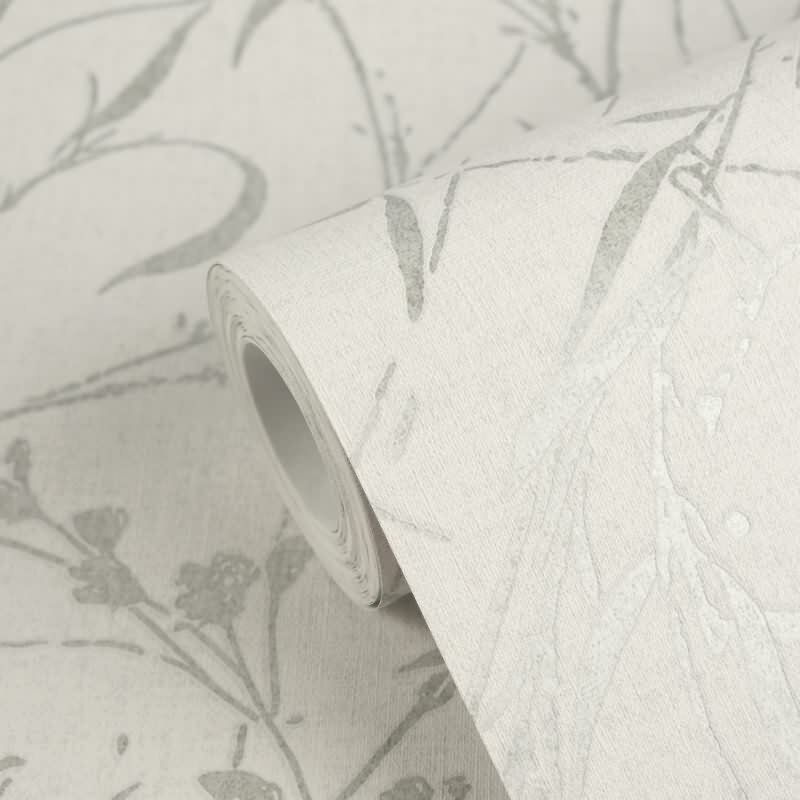 790044 Vibes & Styles livingwalls