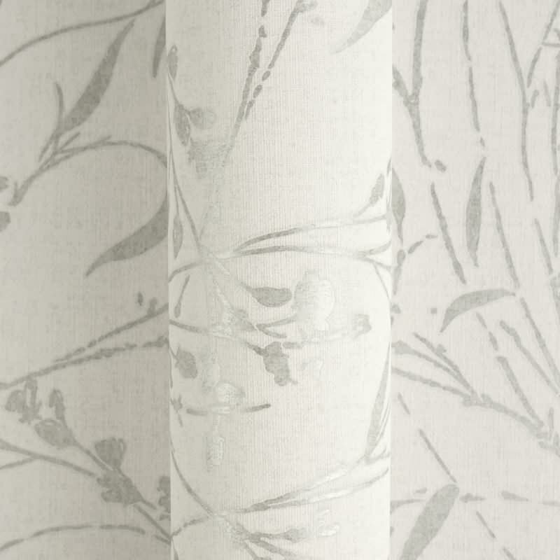 790044 Vibes & Styles livingwalls