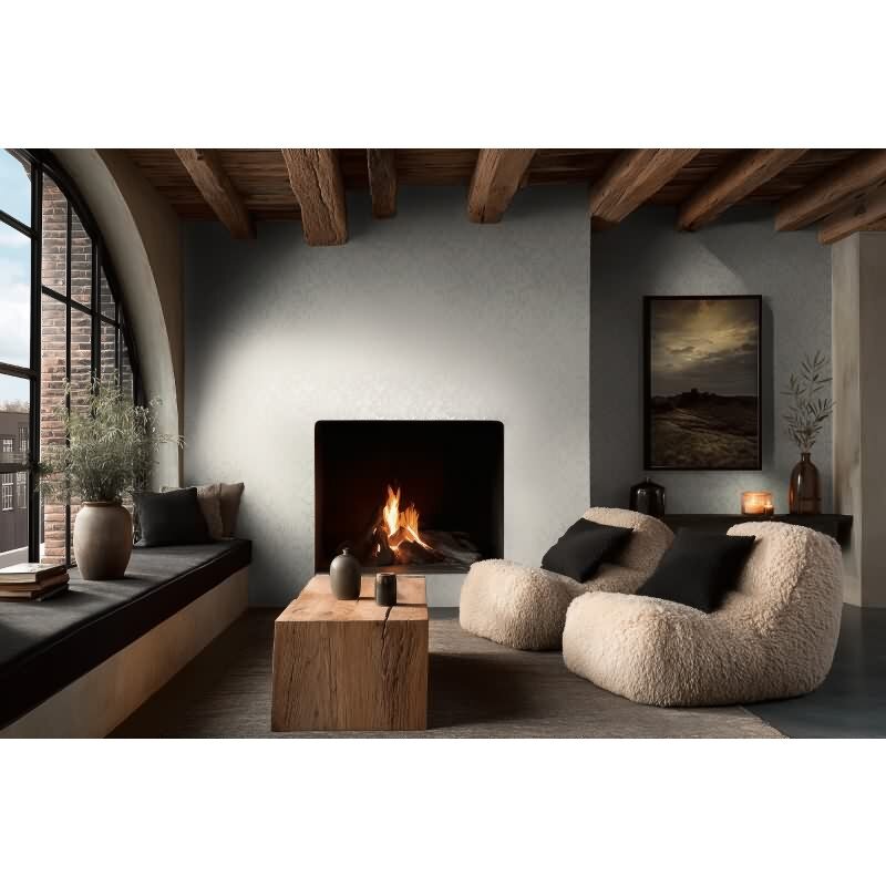 790044 Vibes & Styles livingwalls