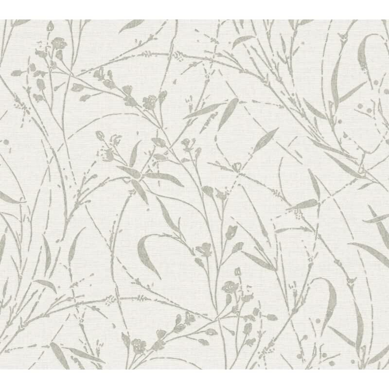 790044 Vibes & Styles livingwalls