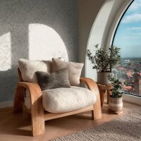 790044 Vibes &amp; Styles livingwalls