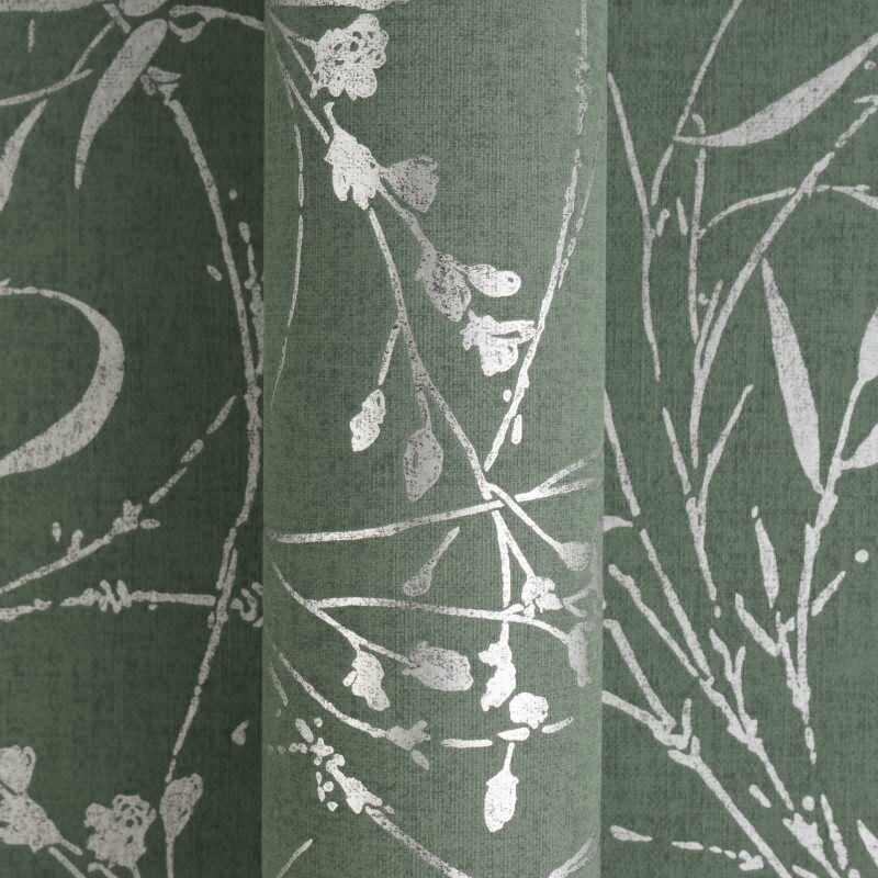 790045 Vibes & Styles livingwalls