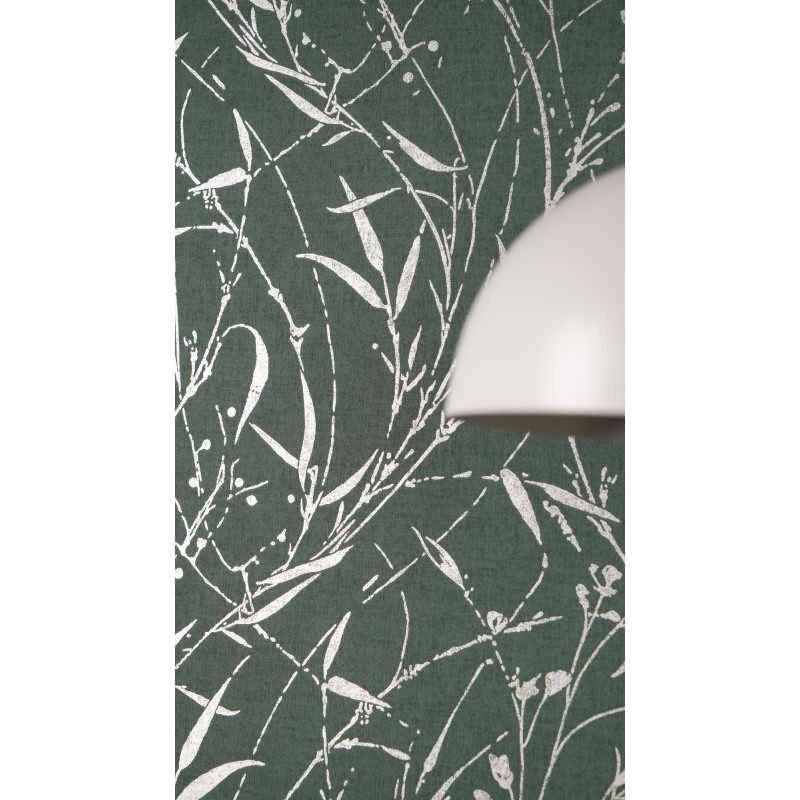 790045 Vibes & Styles livingwalls