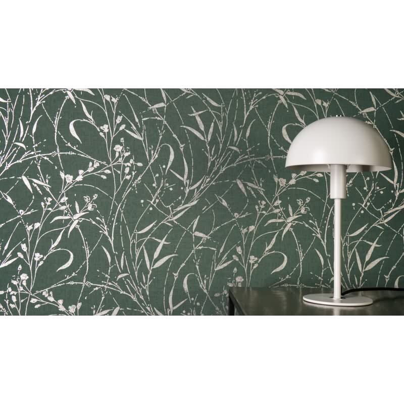 790045 Vibes & Styles livingwalls