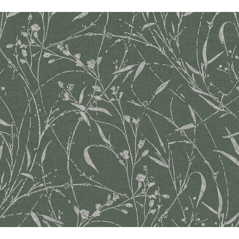 790045 Vibes & Styles livingwalls