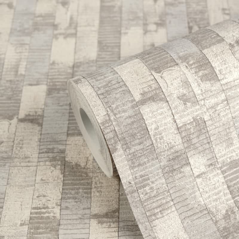 790081 Vibes & Styles livingwalls