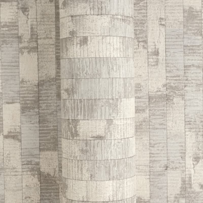 790081 Vibes & Styles livingwalls