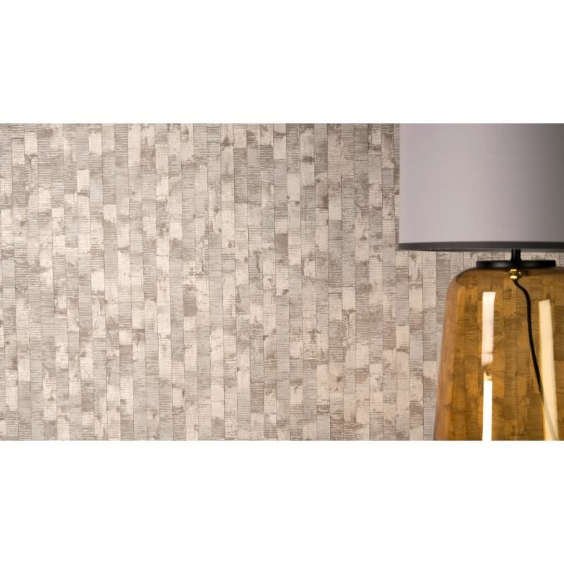 790081 Vibes & Styles livingwalls