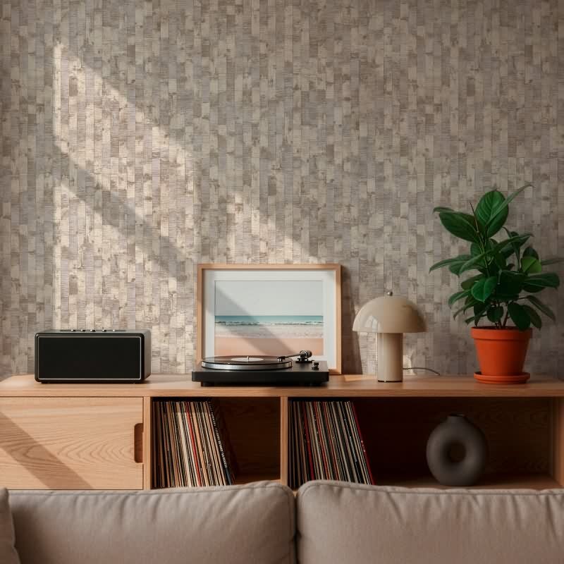 790081 Vibes & Styles livingwalls