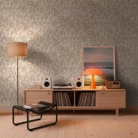 790081 Vibes &amp; Styles livingwalls