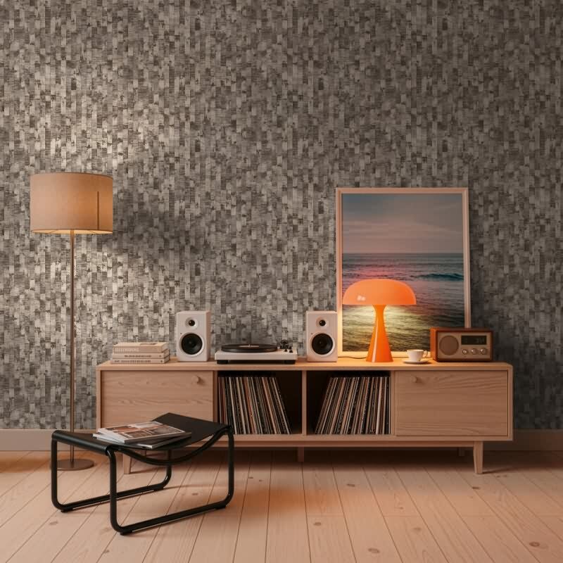 790082 Vibes & Styles livingwalls