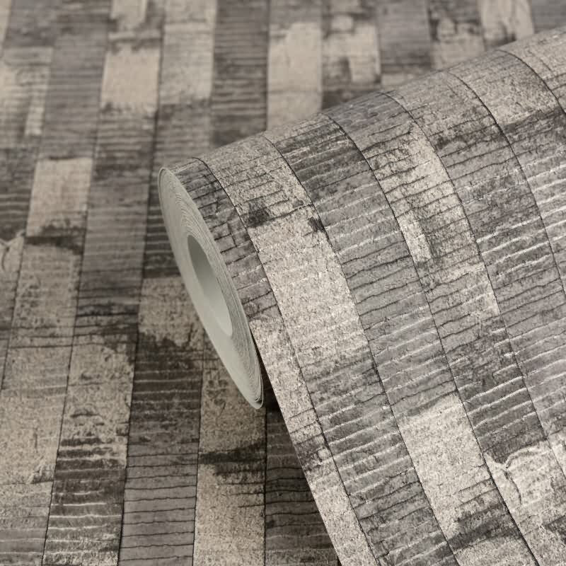 790082 Vibes & Styles livingwalls