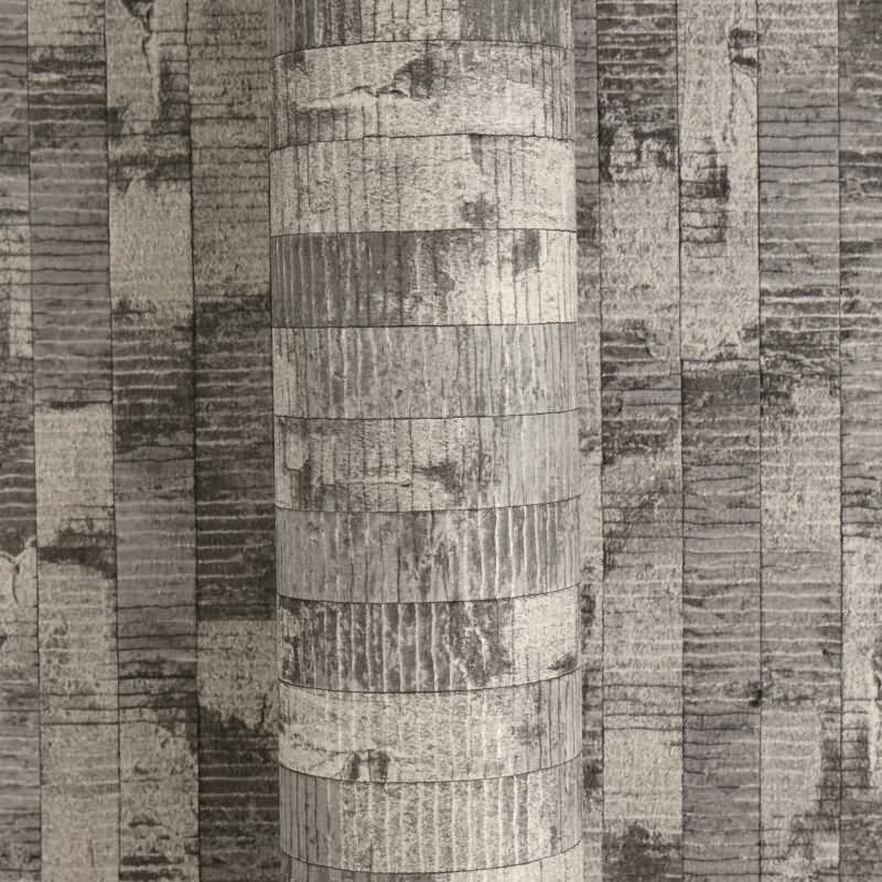 790082 Vibes & Styles livingwalls