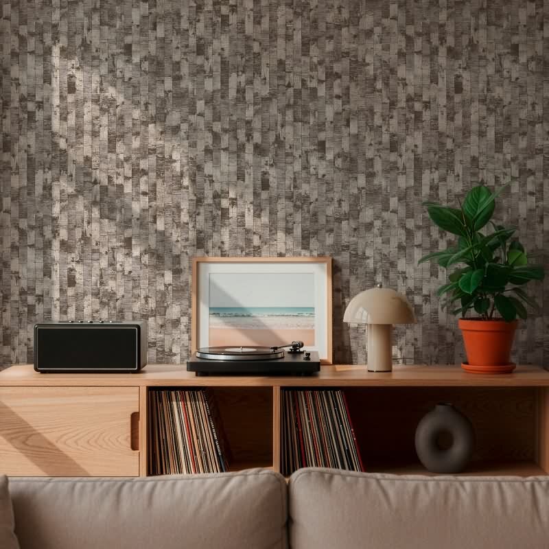 790082 Vibes & Styles livingwalls