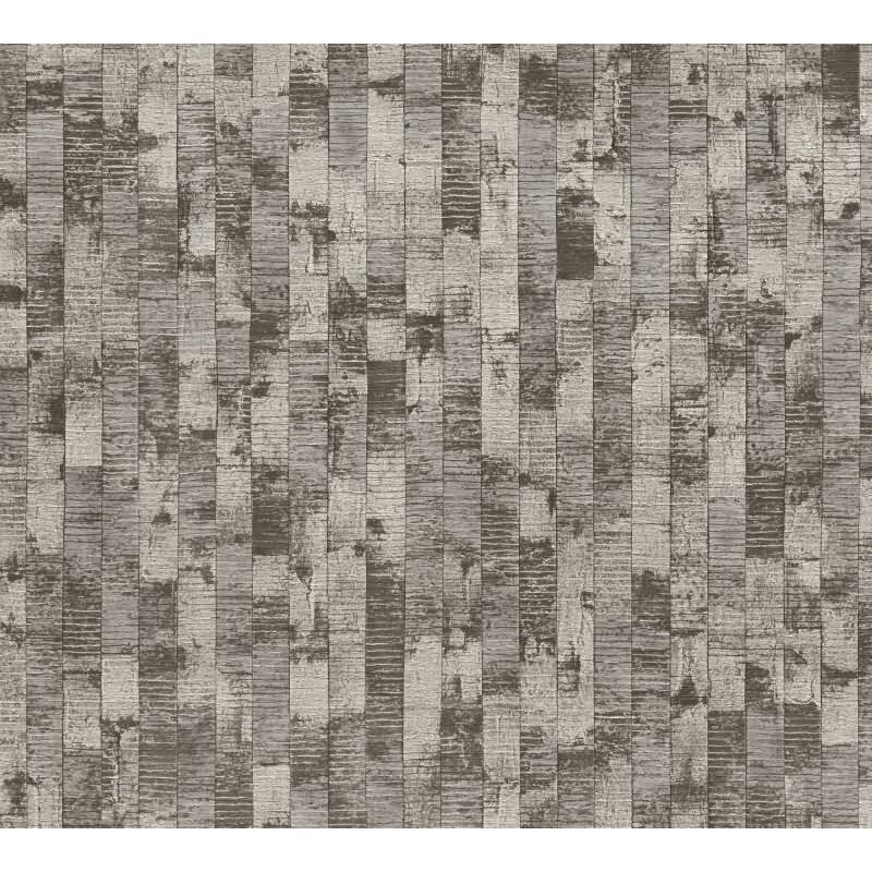 790082 Vibes & Styles livingwalls