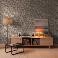 790082 Vibes &amp; Styles livingwalls