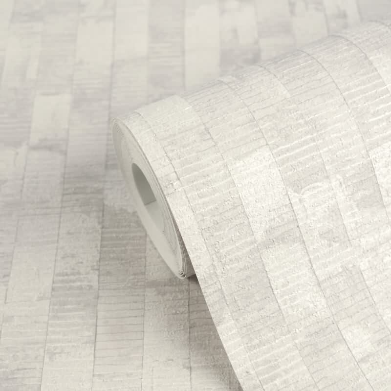 790083 Vibes & Styles livingwalls