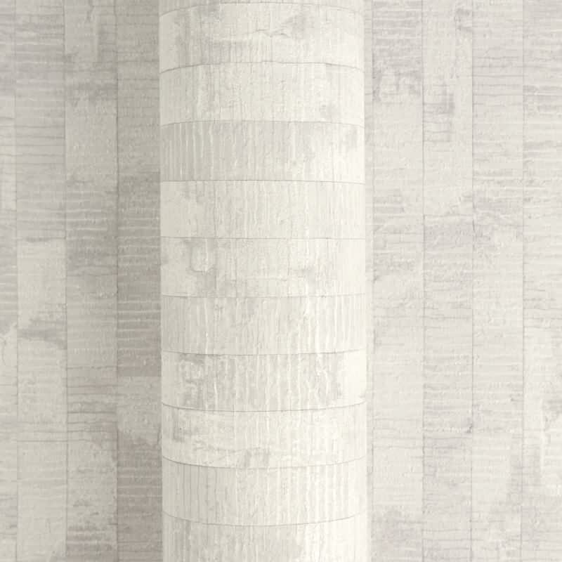 790083 Vibes & Styles livingwalls