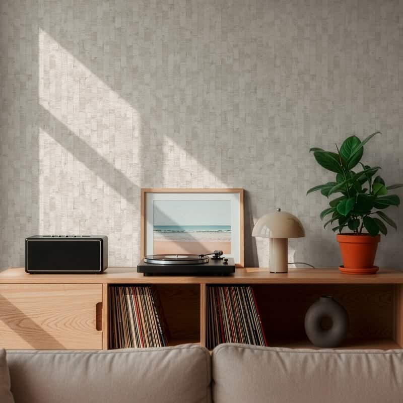 790083 Vibes & Styles livingwalls