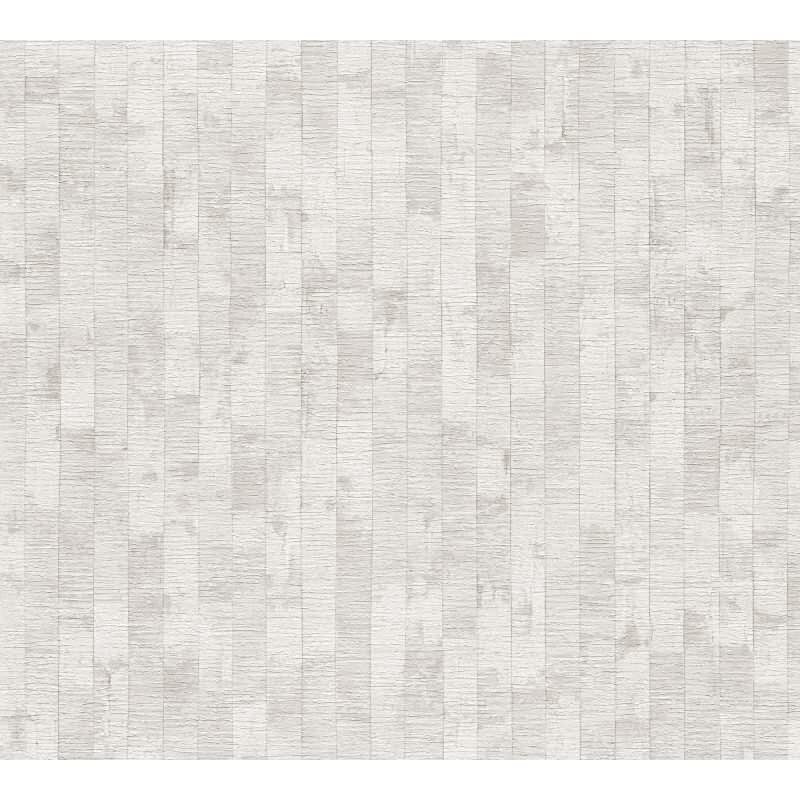 790083 Vibes & Styles livingwalls