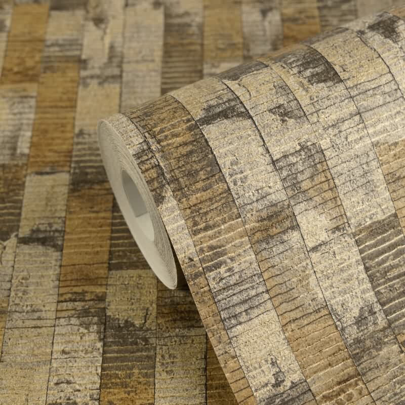 790084 Vibes & Styles livingwalls