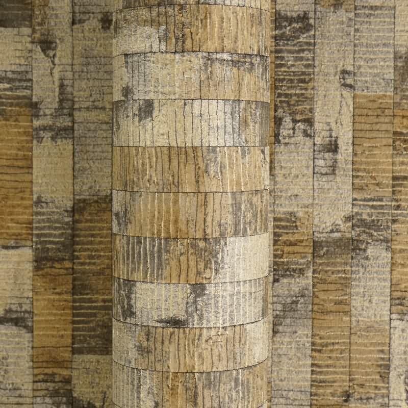 790084 Vibes & Styles livingwalls