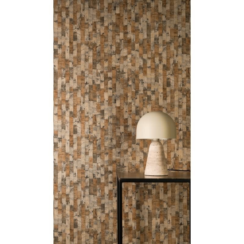 790084 Vibes & Styles livingwalls