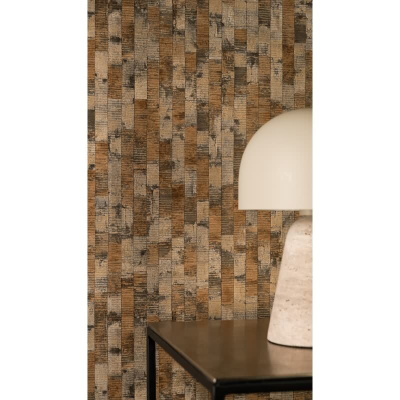 790084 Vibes & Styles livingwalls