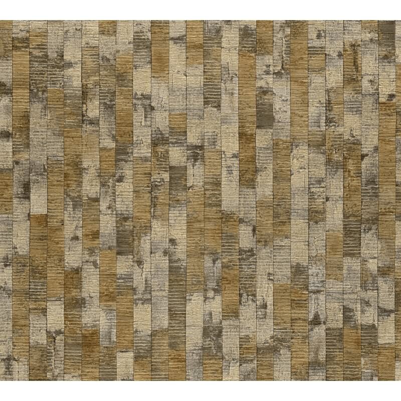 790084 Vibes & Styles livingwalls