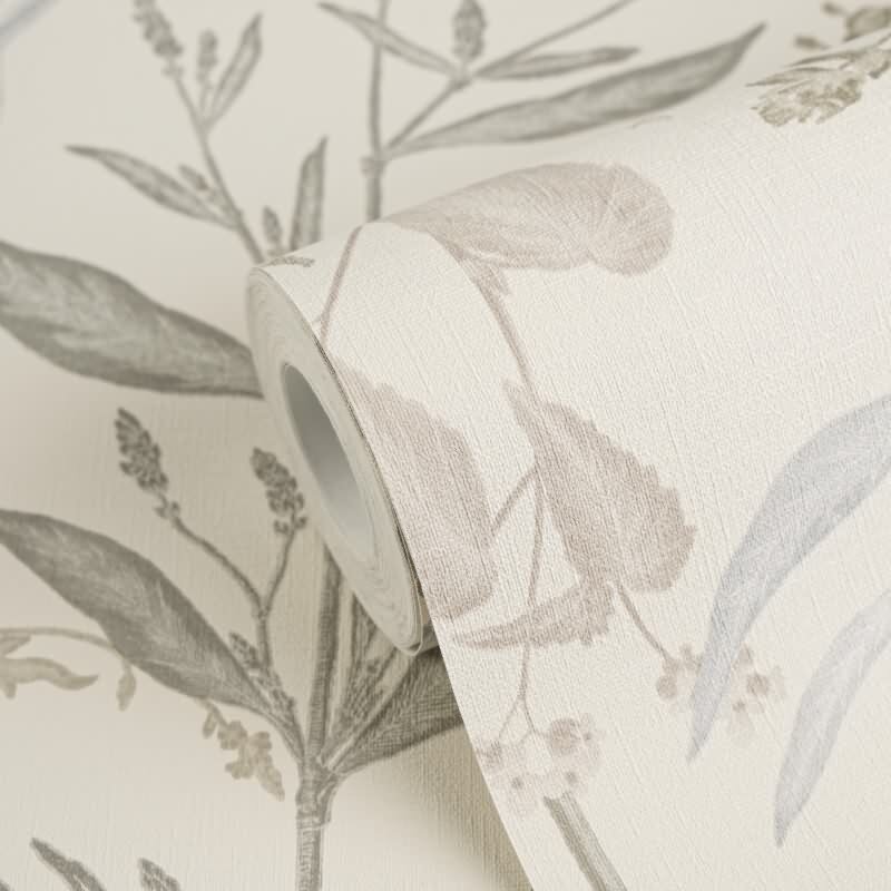 790091 Vibes & Styles livingwalls