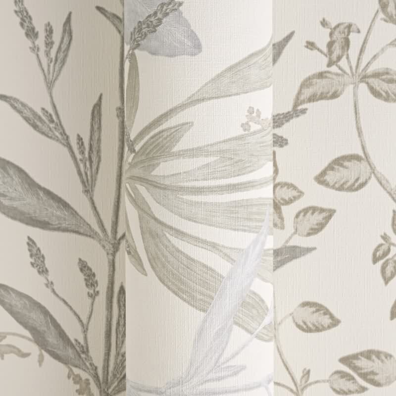 790091 Vibes & Styles livingwalls