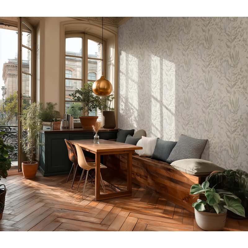 790091 Vibes & Styles livingwalls