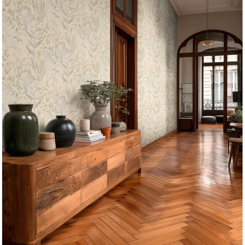 790091 Vibes & Styles livingwalls