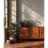 790091 Vibes &amp; Styles livingwalls