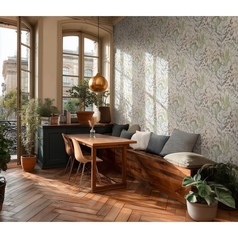 790092 Vibes & Styles livingwalls