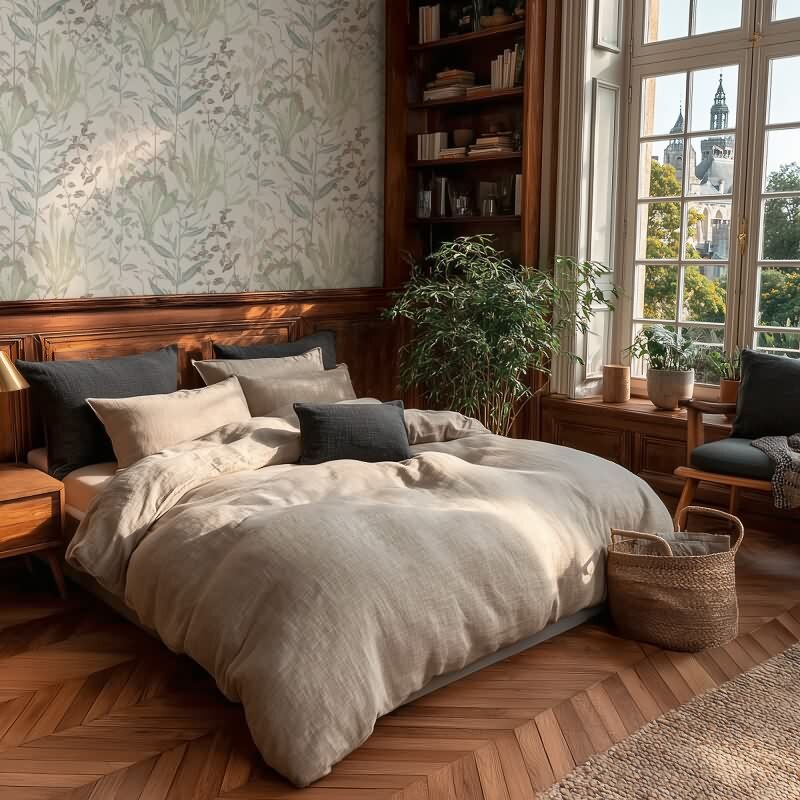 790092 Vibes & Styles livingwalls