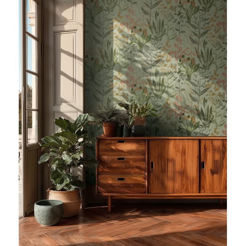 790093 Vibes & Styles livingwalls