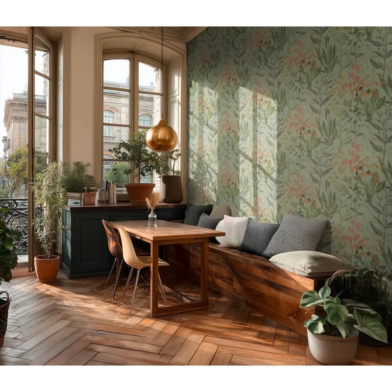 790093 Vibes & Styles livingwalls