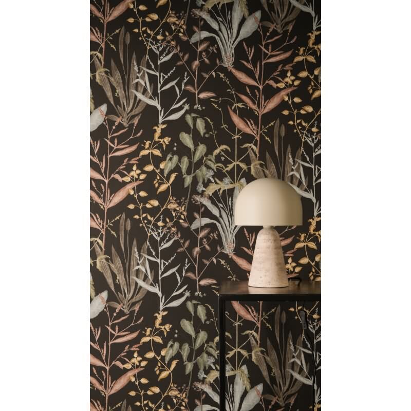 790094 Vibes & Styles livingwalls