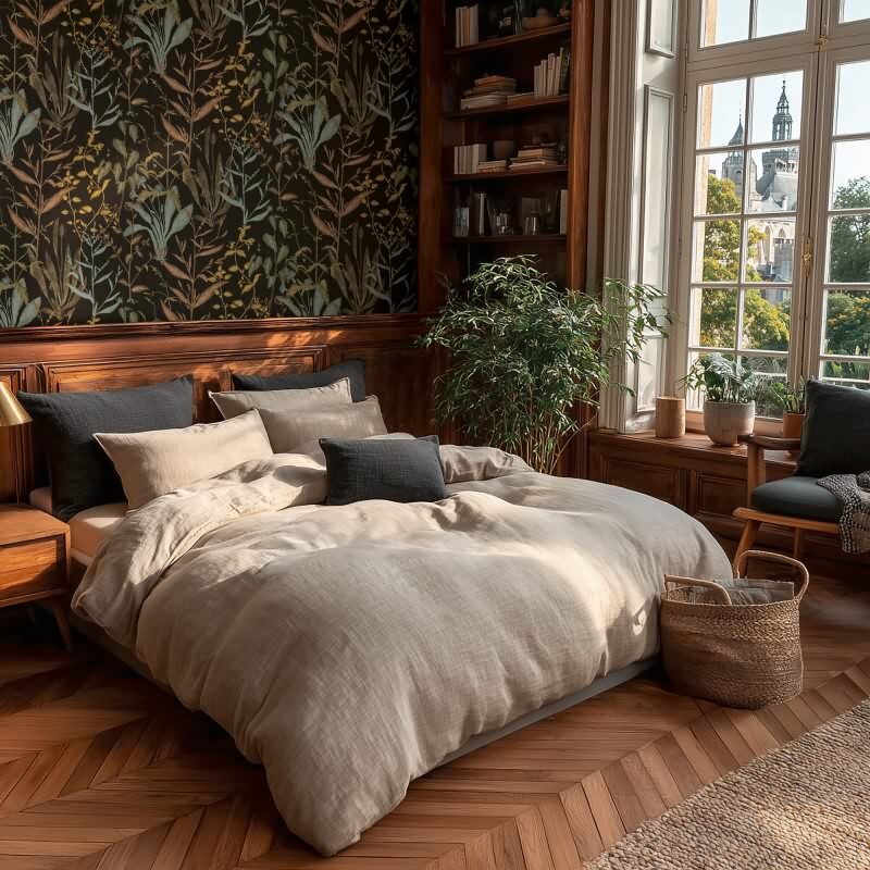 790094 Vibes & Styles livingwalls