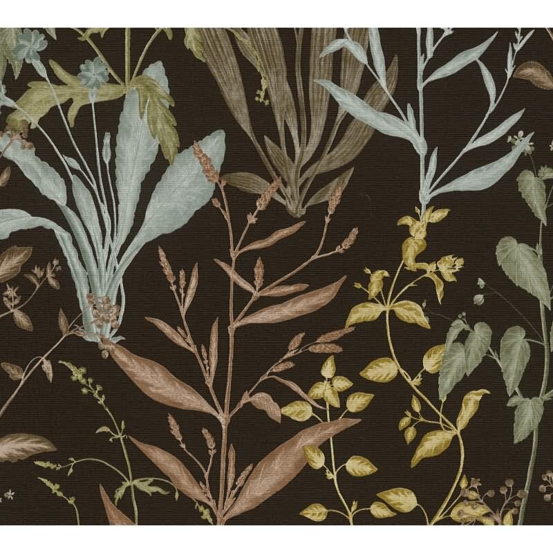 790094 Vibes & Styles livingwalls