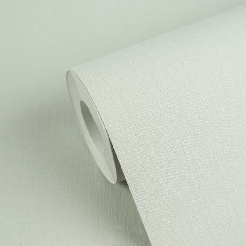 790101 Vibes & Styles livingwalls