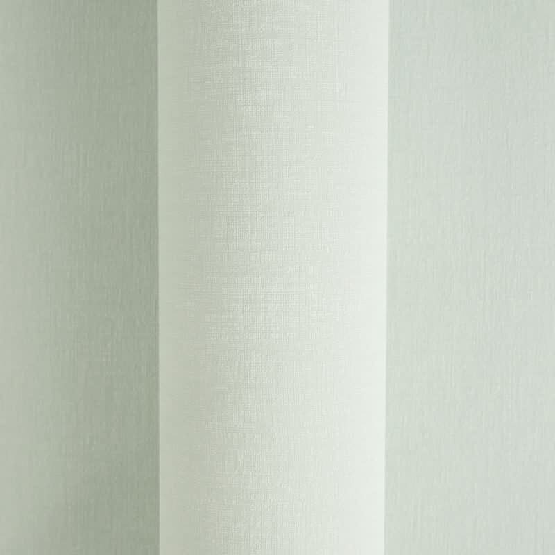 790101 Vibes & Styles livingwalls