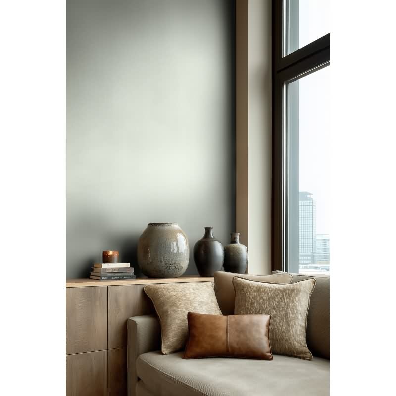 790101 Vibes & Styles livingwalls