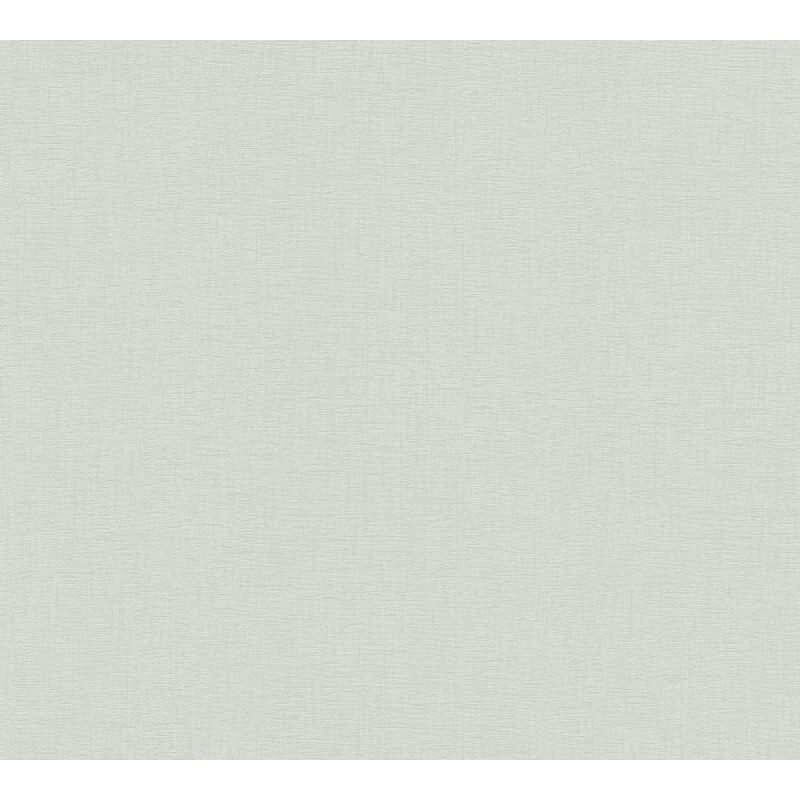 790101 Vibes & Styles livingwalls