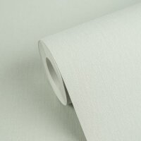 790101 Vibes &amp; Styles livingwalls