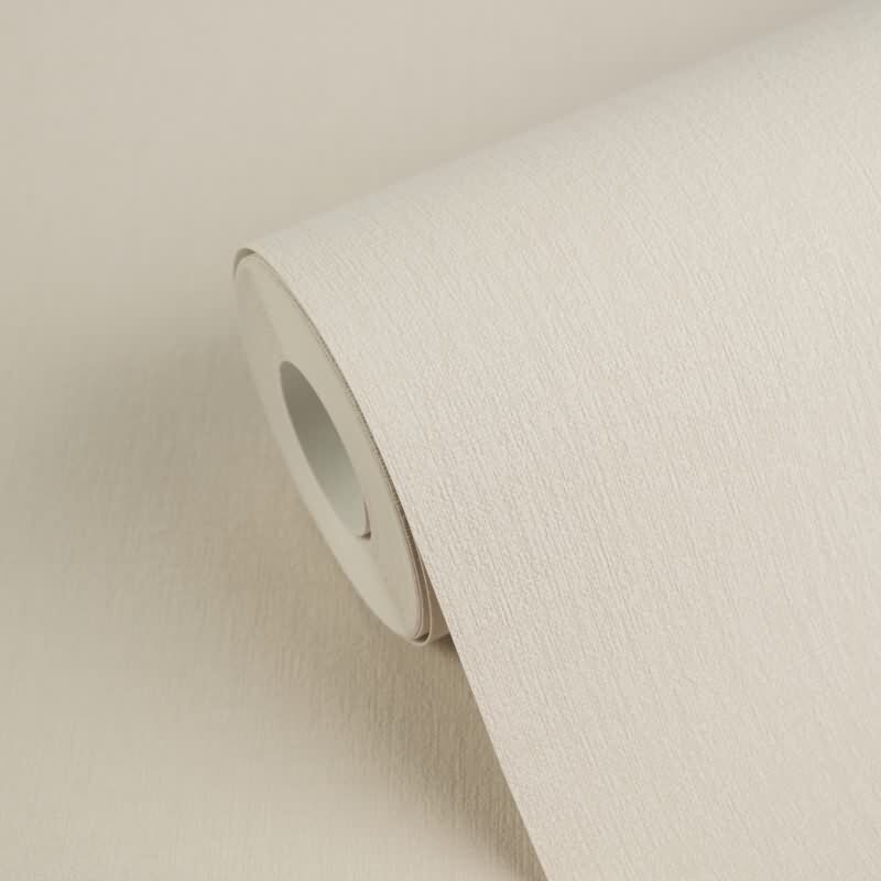 790102 Vibes & Styles livingwalls